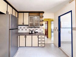 Blk 842 Jurong West Street 81 (Jurong West), HDB Executive #639812641